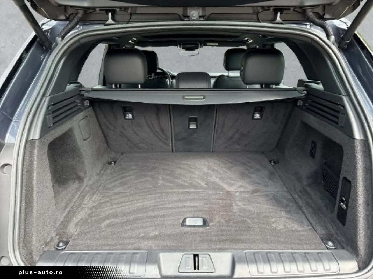 LAND ROVER Range Rover Sport 2024 — imagine 10