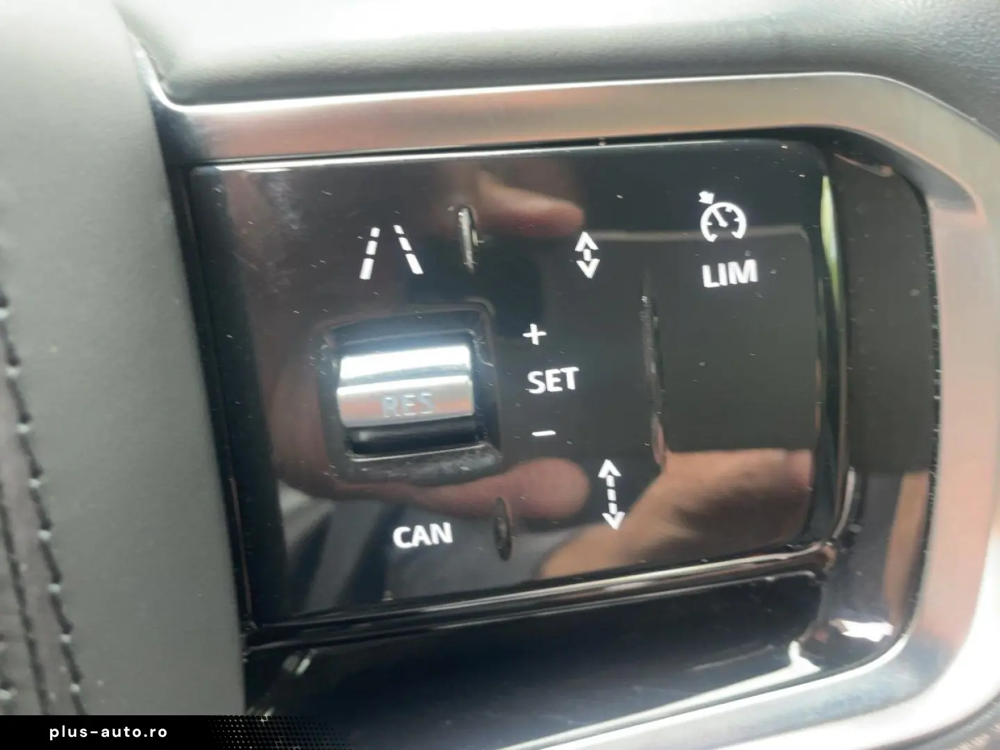 LAND ROVER Range Rover Velar P400e S Head Up ACC CAM LED