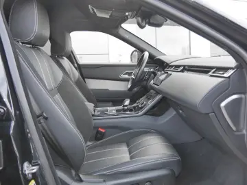 LAND ROVER Range Rover Velar Hybrid R-Dynamic SE