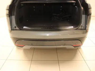 LAND ROVER Range Rover Velar P400e Hybrid Dynamic SE Pano