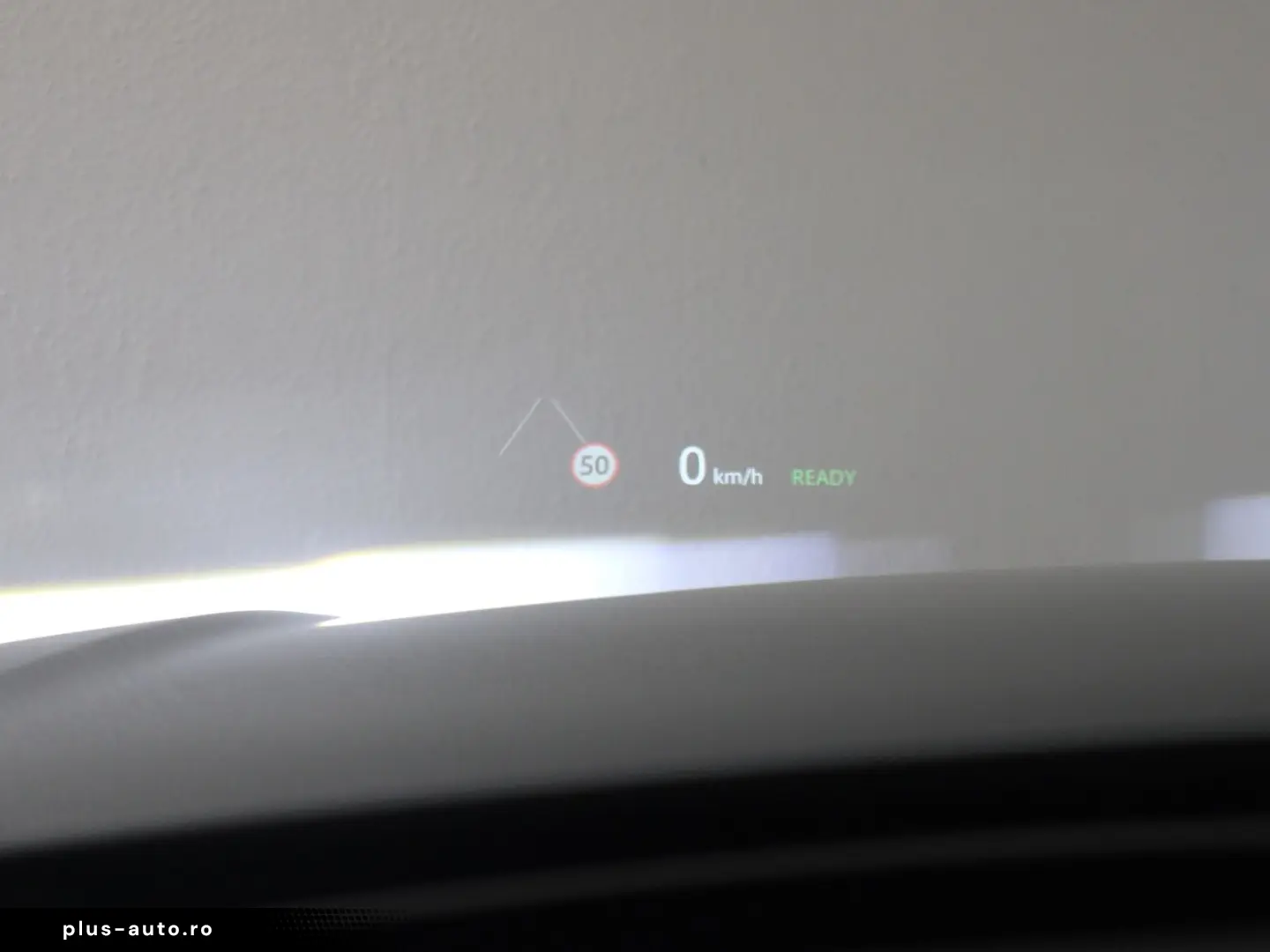 LAND ROVER Range Rover Velar P400e Hybrid Dynamic SE Pano