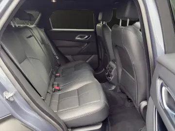 LAND ROVER Range Rover Velar P400e Plug-in-Hybrid SE