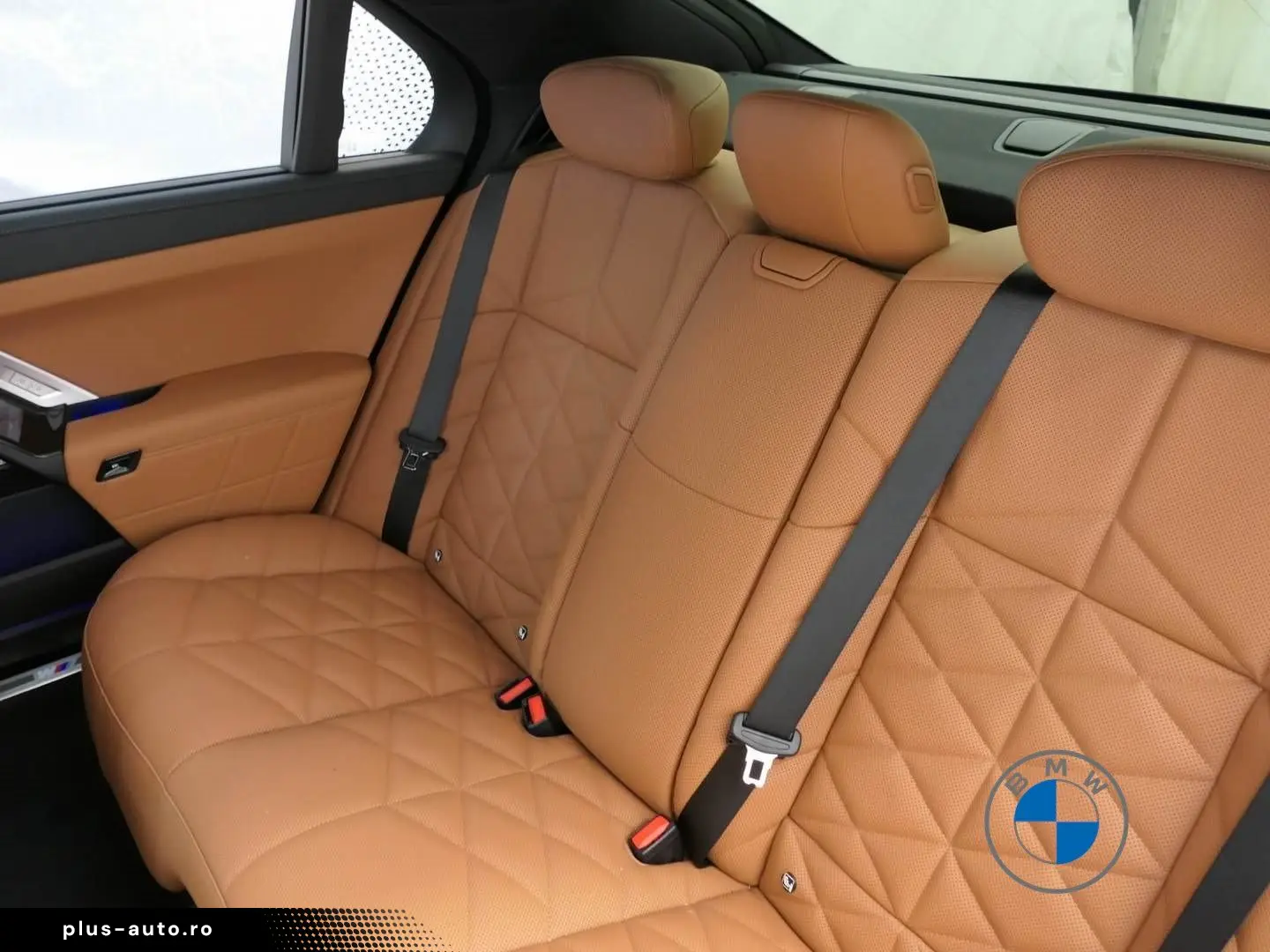 BMW 740d xDrive M Sport Pro 21  Sky Lounge Standhzg.