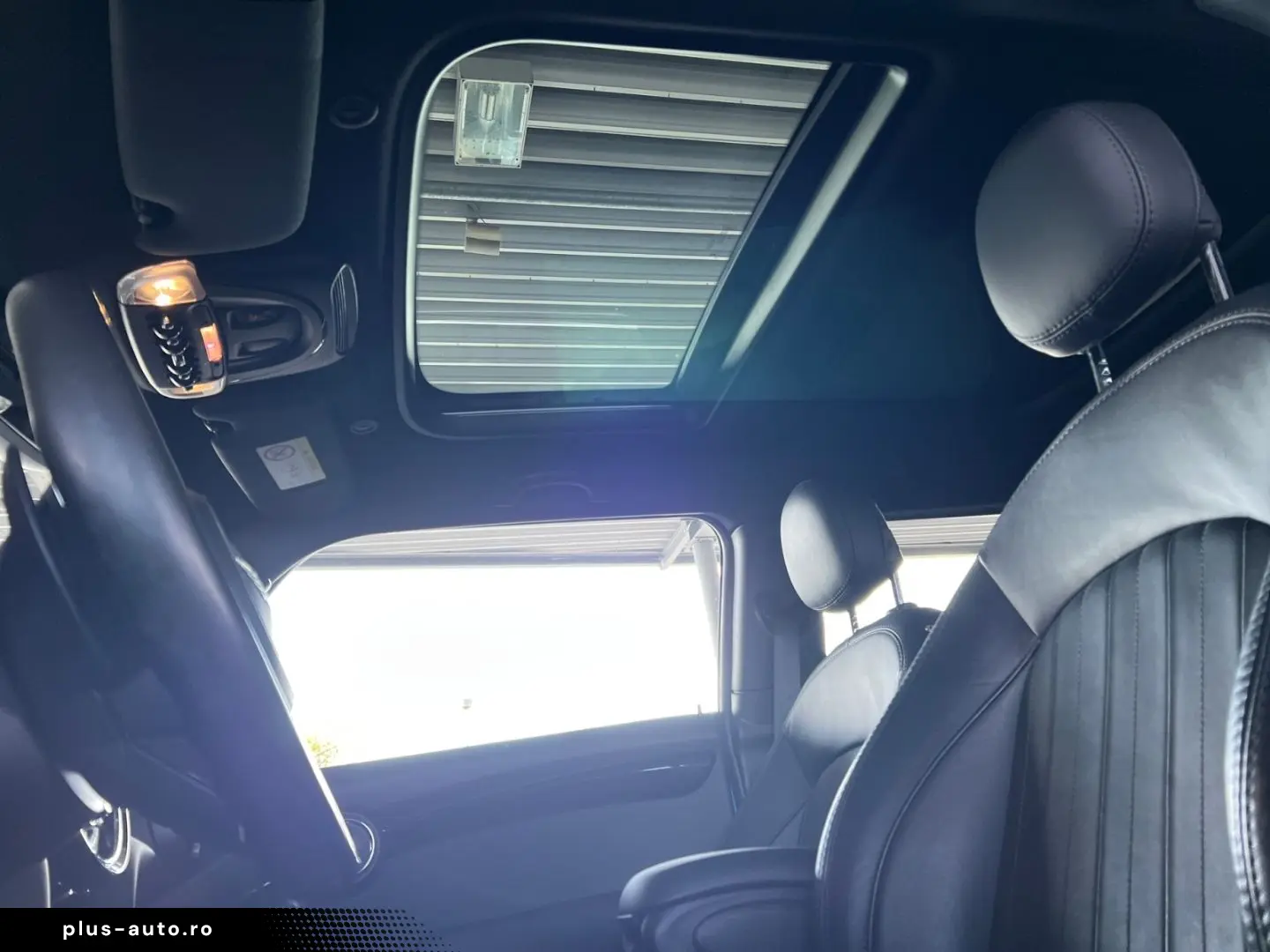 MINI Cooper S Sport-Automatik  LED Pano Leder ACC SHZ