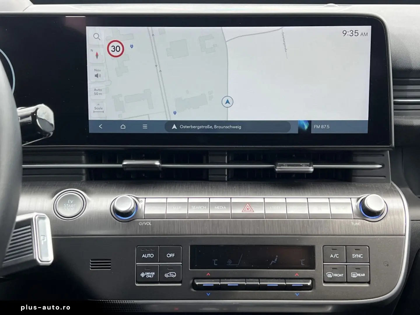 HYUNDAI KONA 65 4kWh