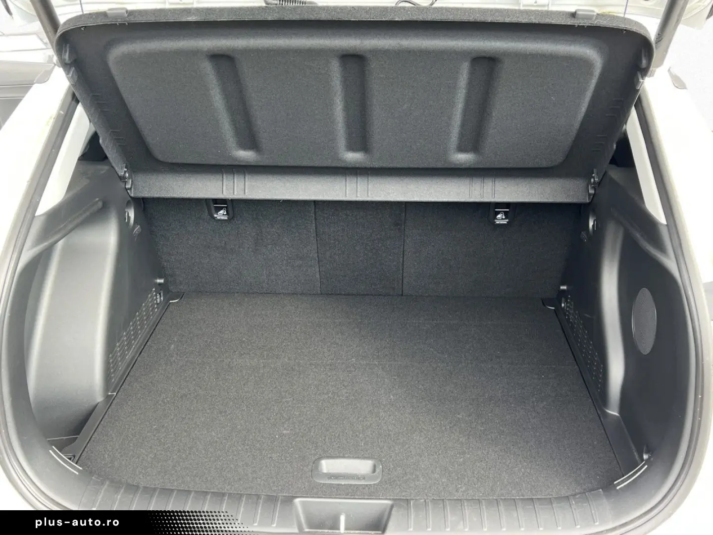 HYUNDAI KONA 65 4kWh