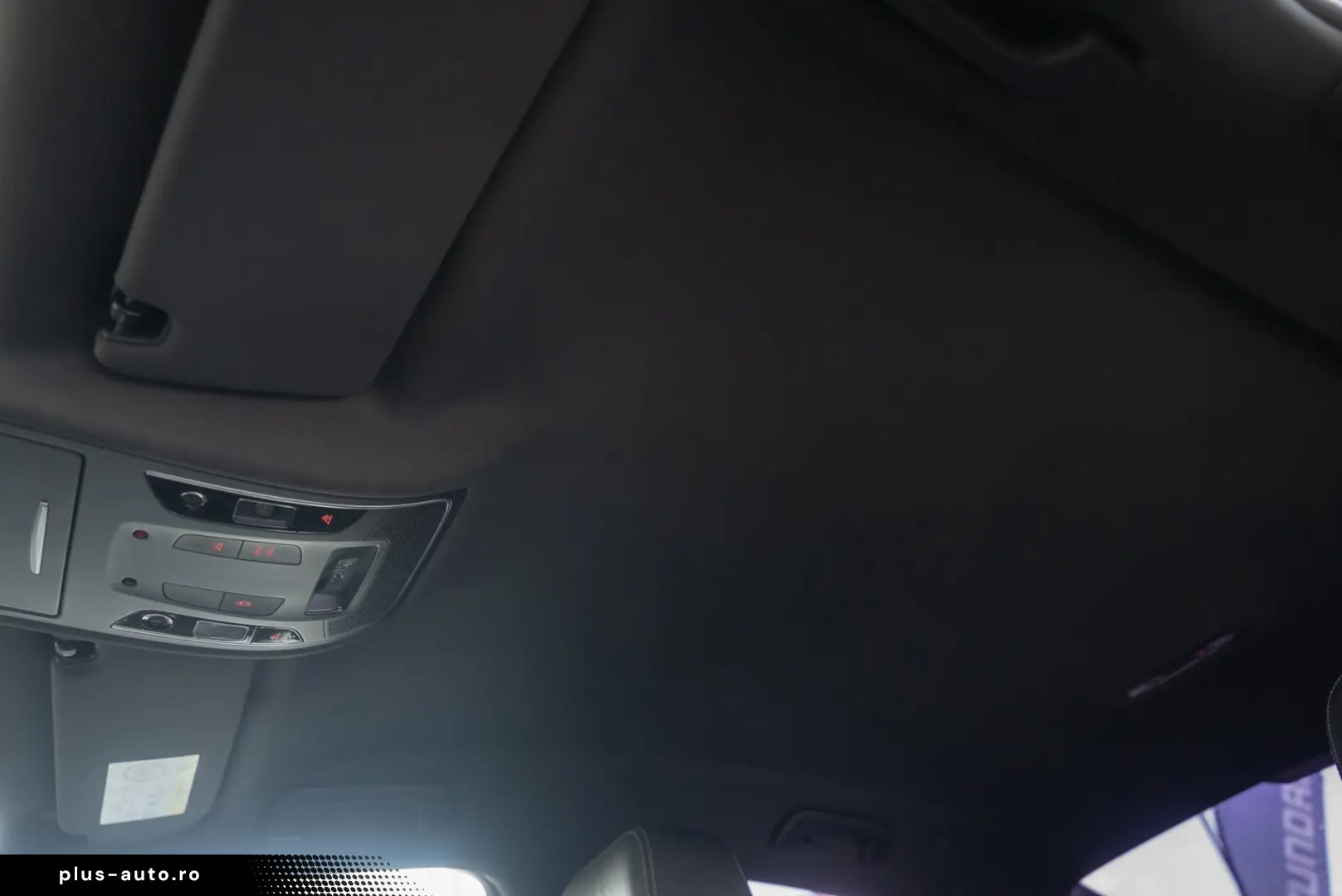 Audi A6 2.0 TDI