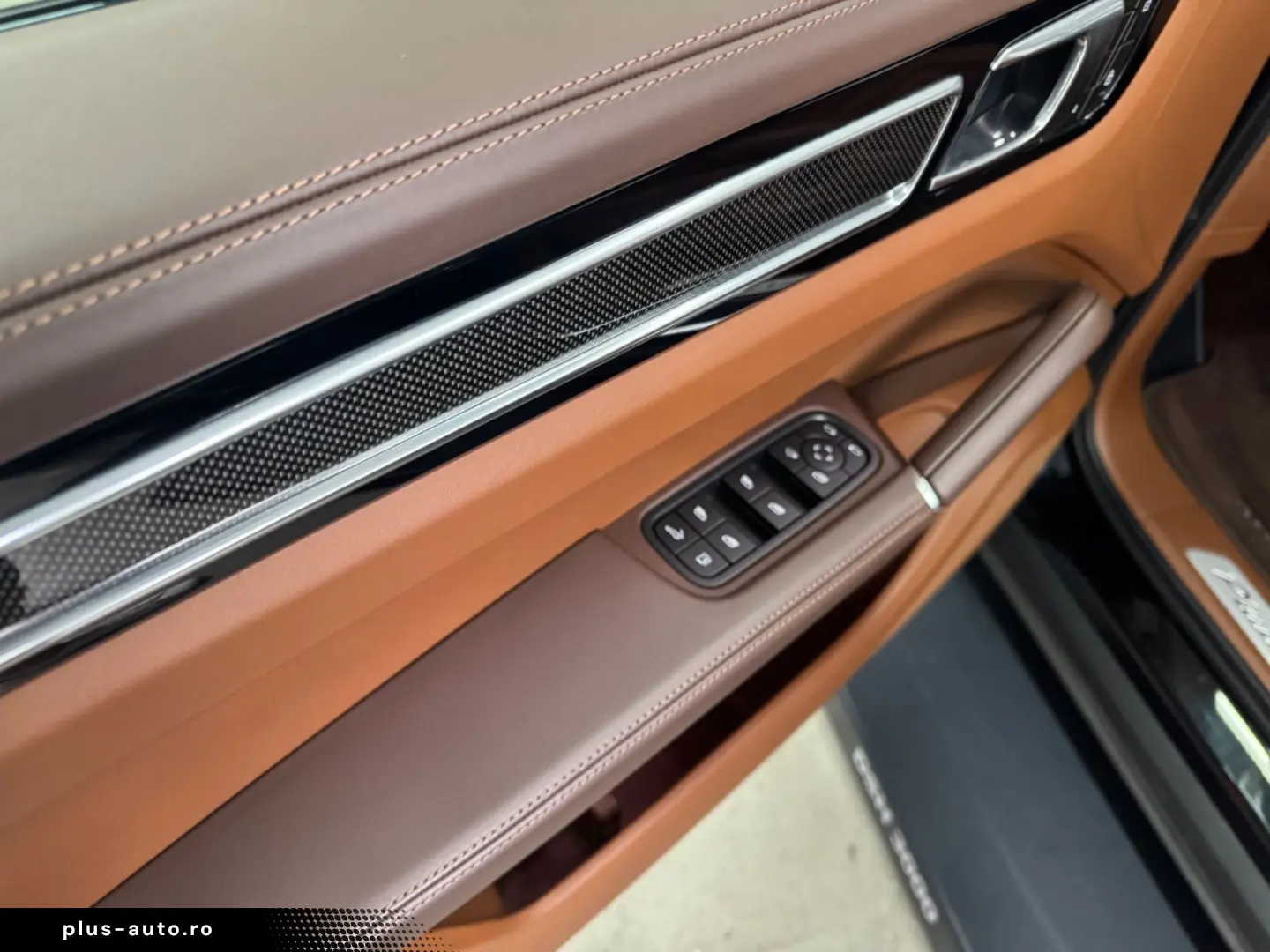 PORSCHE Cayenne Hybrid HeadUp 22  ACC Massage Sitzluft