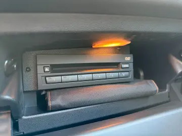 MINI Cooper S Chilli   1. Hand   Navi -LED