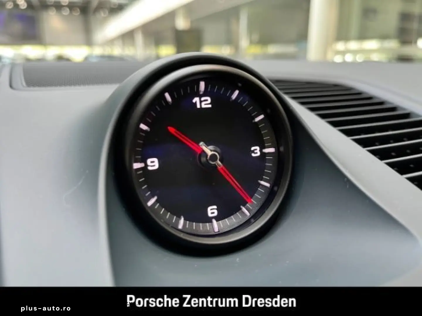 PORSCHE Cayenne E-Hybrid Coupe Platinum Edition Head-Up