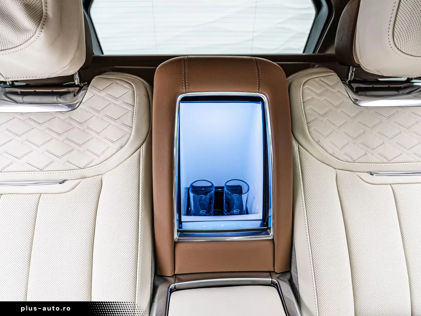 LAND ROVER Range Rover 2026 — imagine 33