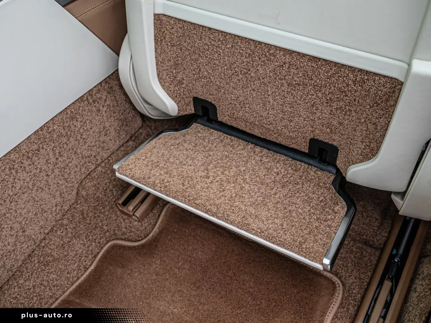 LAND ROVER Range Rover 2026 — imagine 37