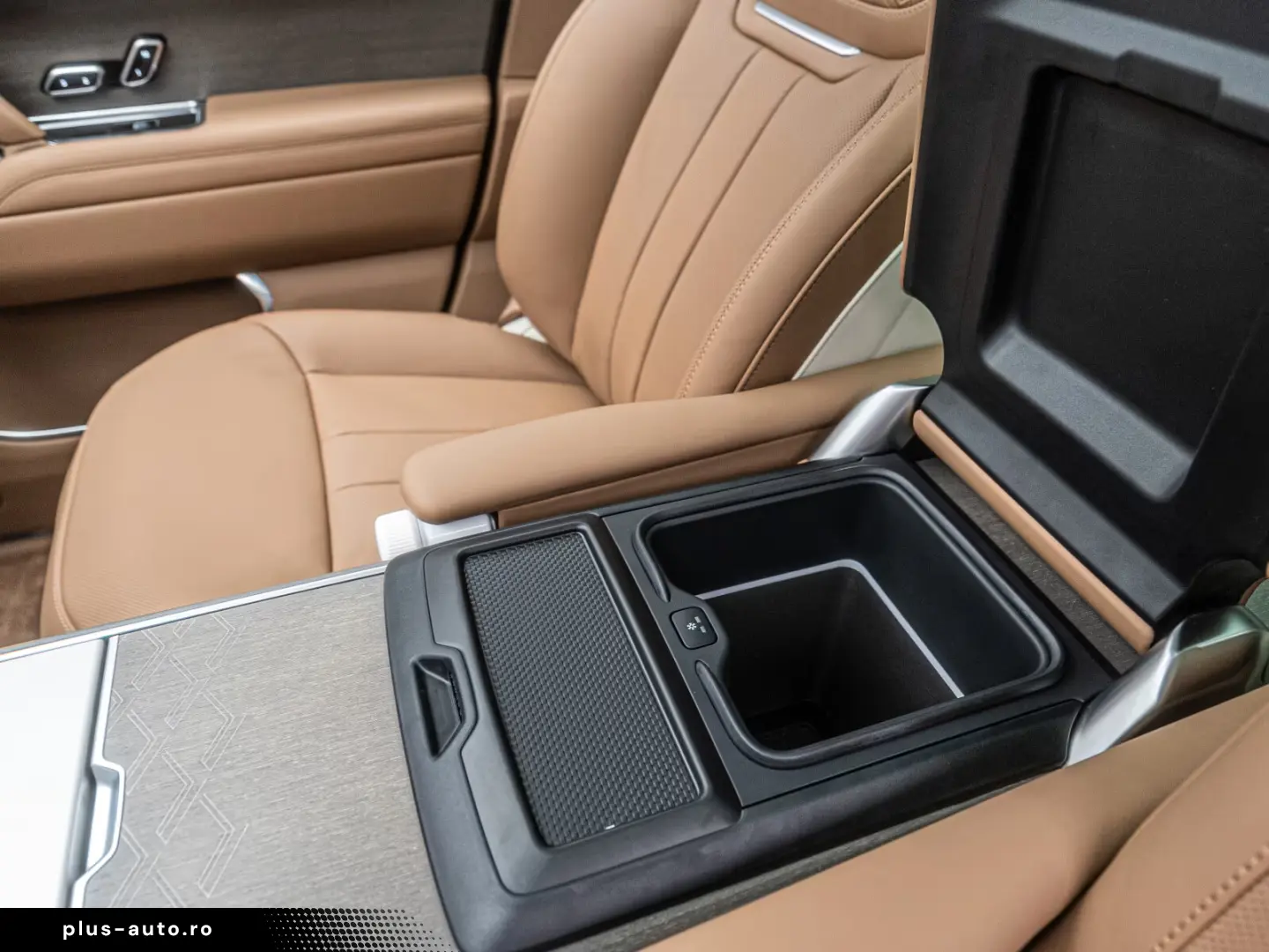 LAND ROVER Range Rover 2026 — imagine 21