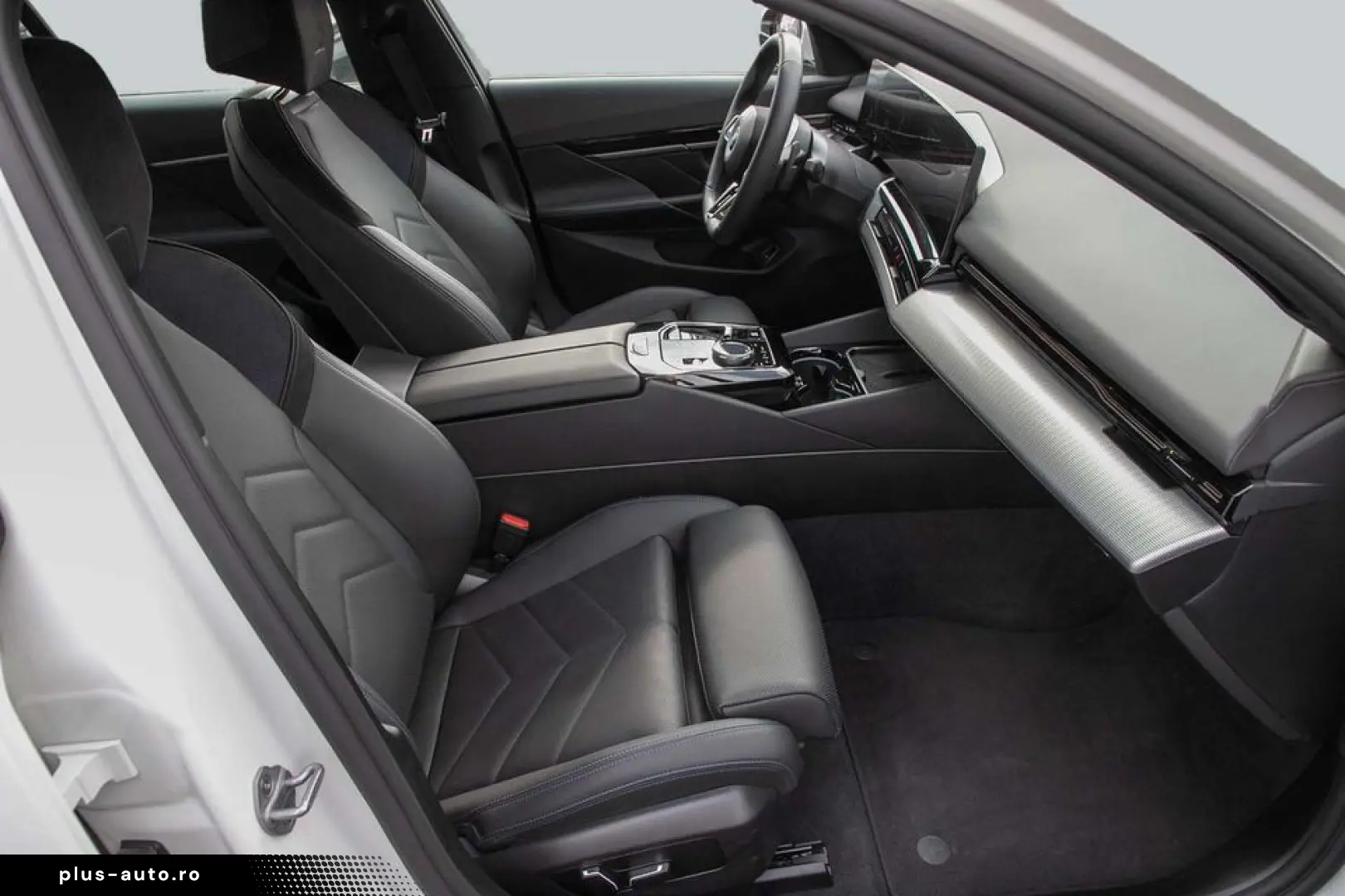 BMW 520d M Sportpaket harman kardon Navi Sitzhz RKam