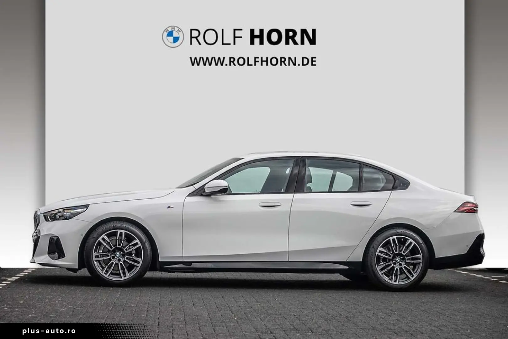 BMW 520d M Sportpaket harman kardon Navi Sitzhz RKam