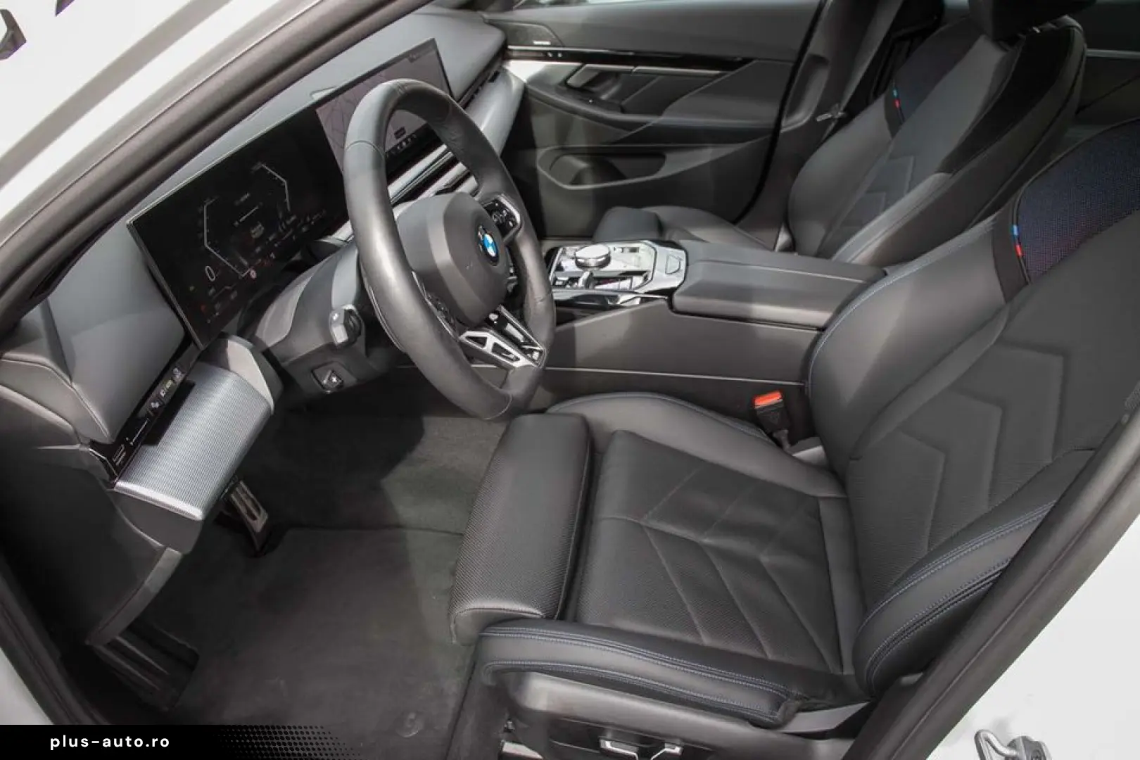 BMW 520d M Sportpaket harman kardon Navi Sitzhz RKam