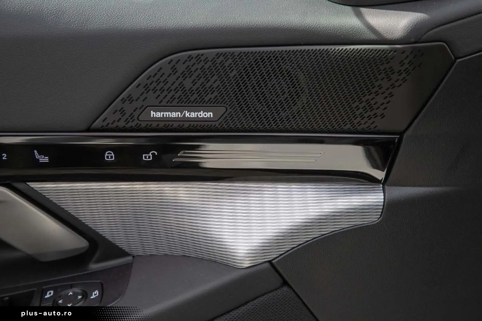 BMW 520d M Sportpaket harman kardon Navi Sitzhz RKam