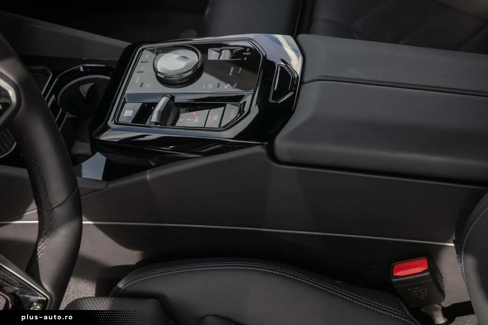 BMW 520d M Sportpaket harman kardon Navi Sitzhz RKam