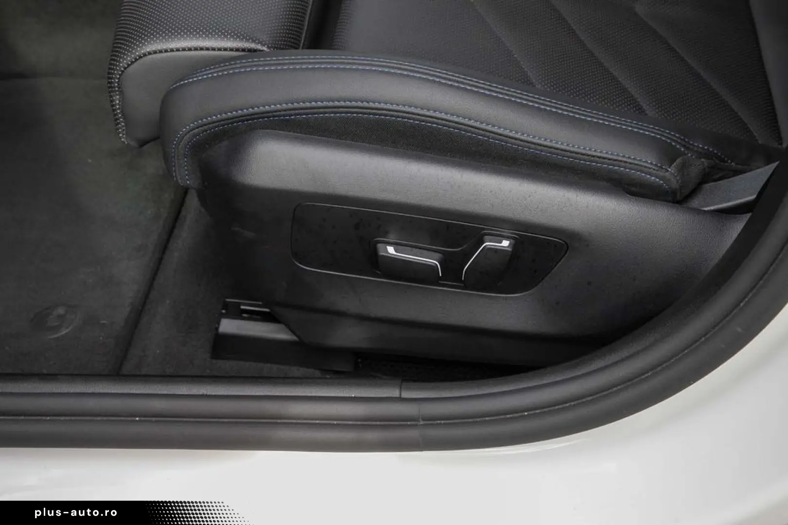 BMW 520d M Sportpaket harman kardon Navi Sitzhz RKam