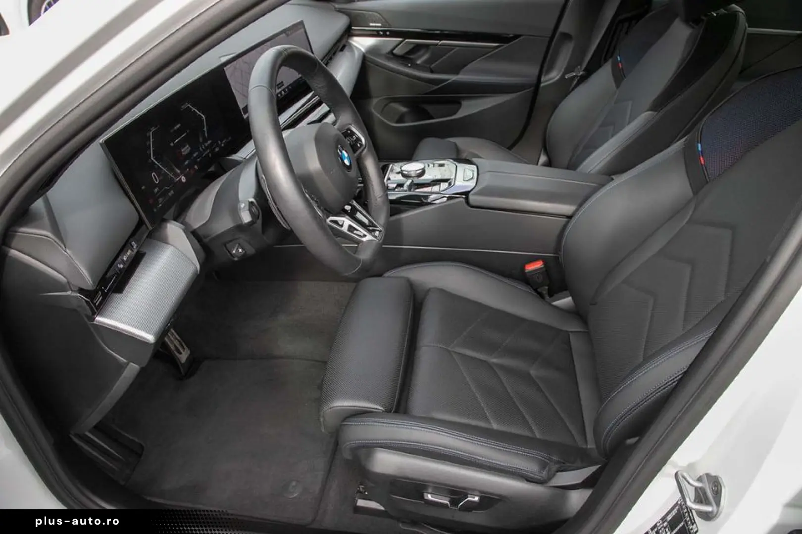 BMW 520d M Sportpaket harman kardon Navi Sitzhz RKam
