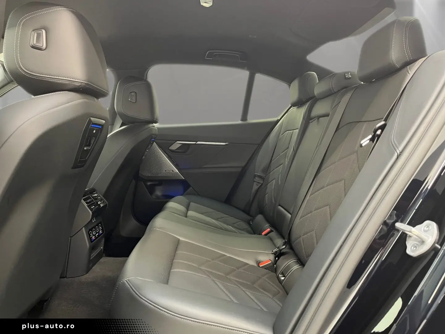 BMW 520d M Sport Driv.Assist.Prof Harman K Kamera