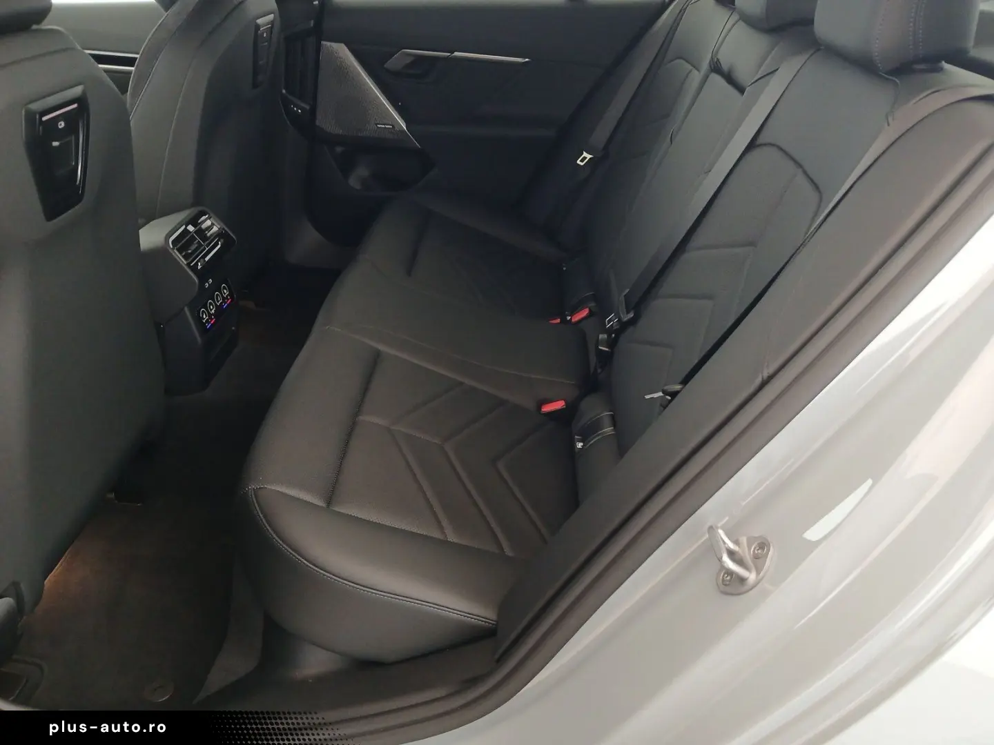 BMW 520i Lim. M Sport HiFi h k DAPr. PAPr. Standhz.