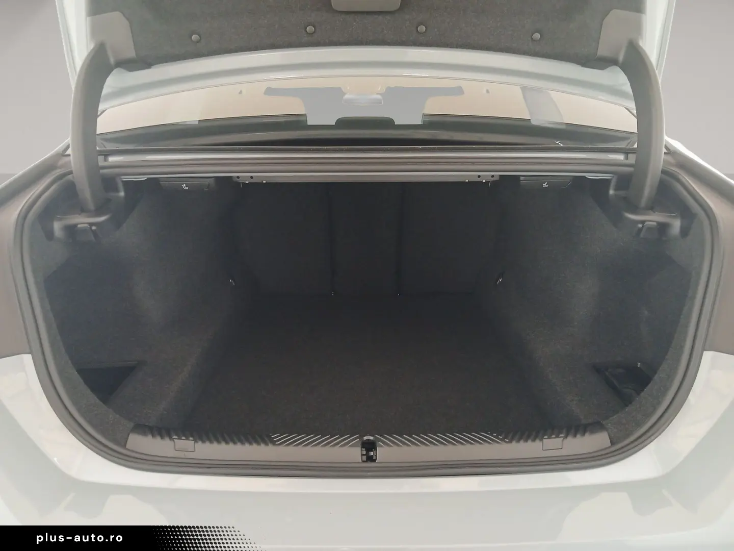 BMW 520i Lim. M Sport HiFi h k DAPr. PAPr. Standhz.