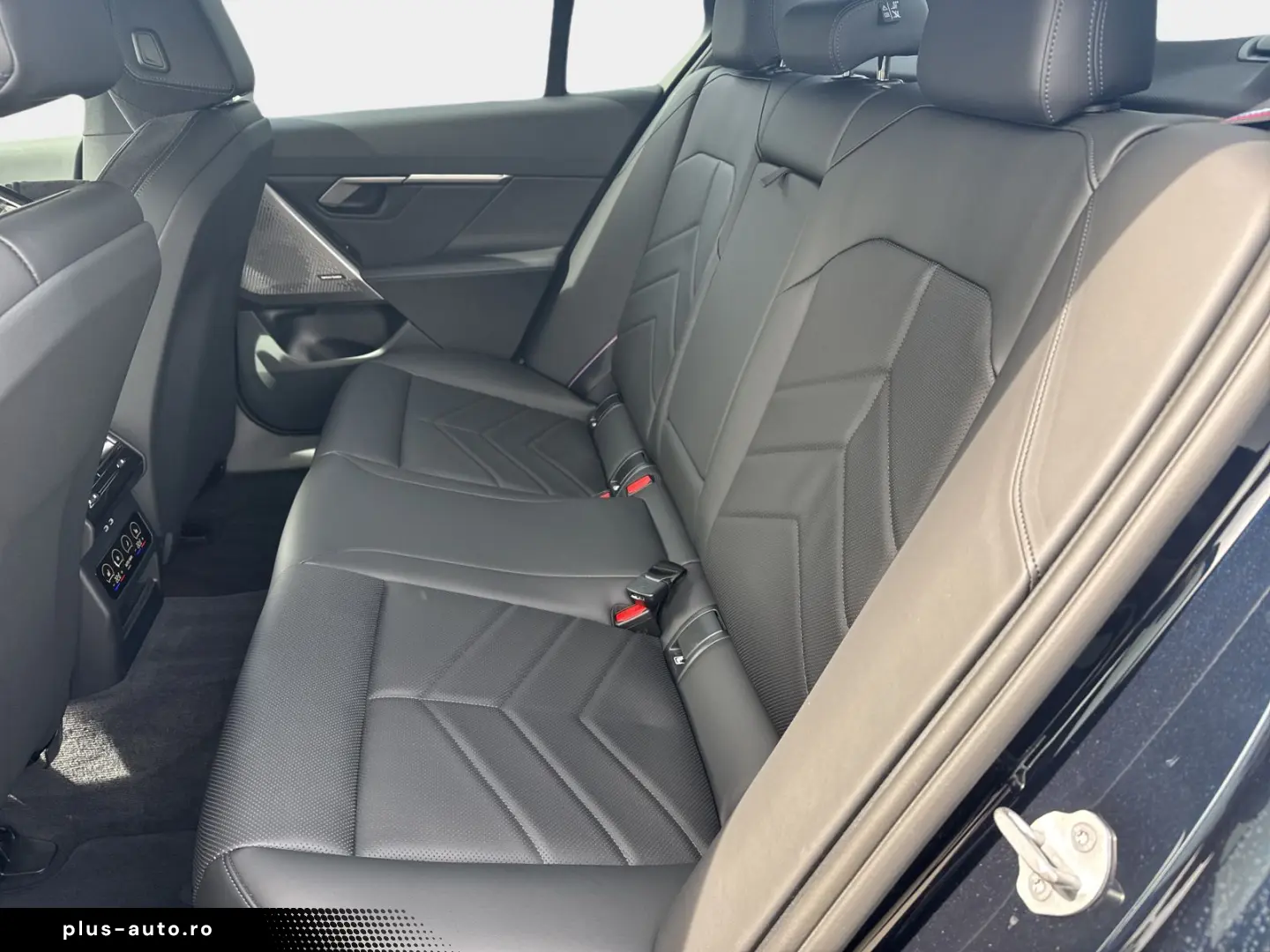 BMW 520i Limousine M Sportpaket  Jahreswagen