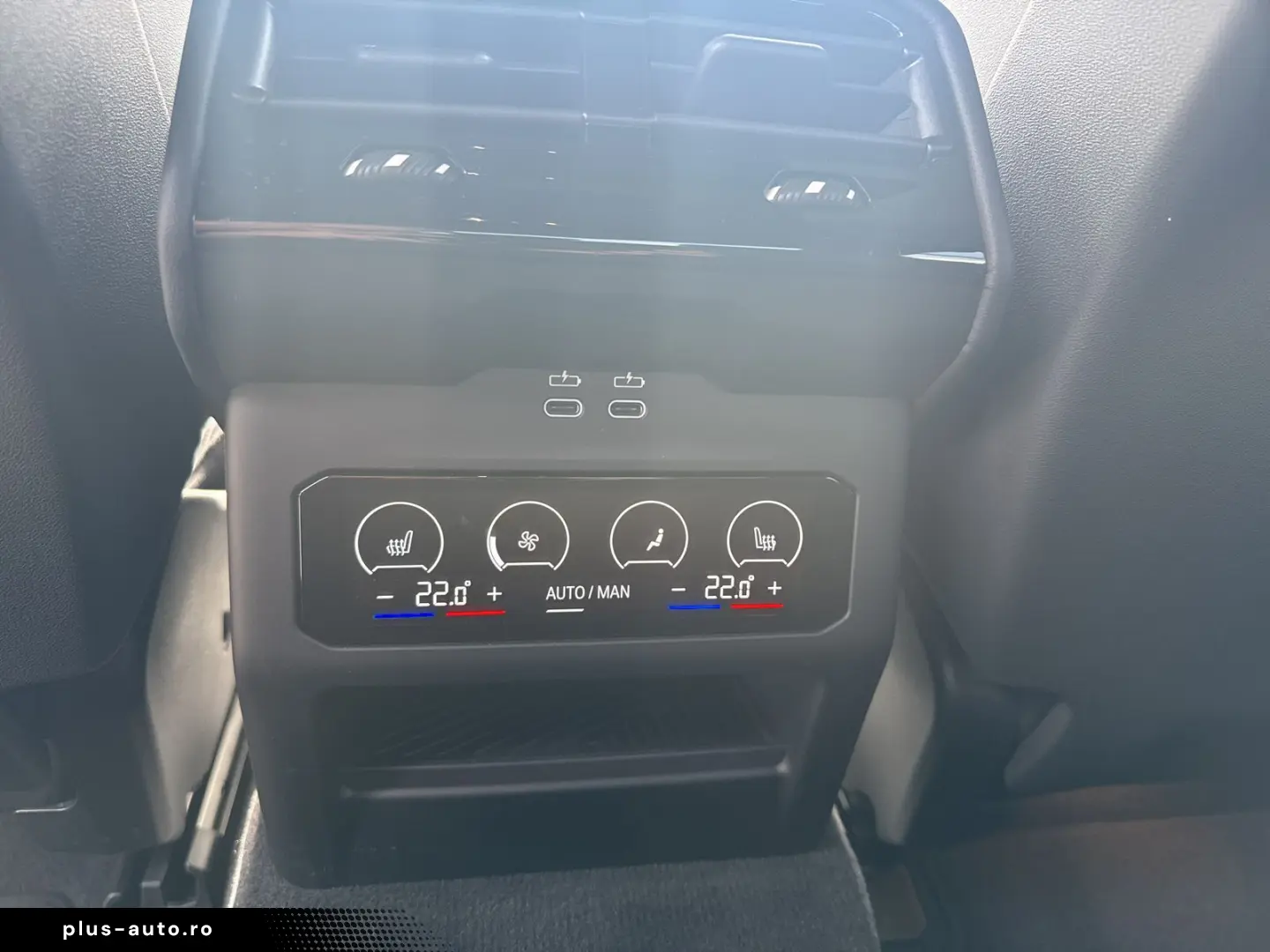 BMW 520i Limousine M Sportpaket  Jahreswagen