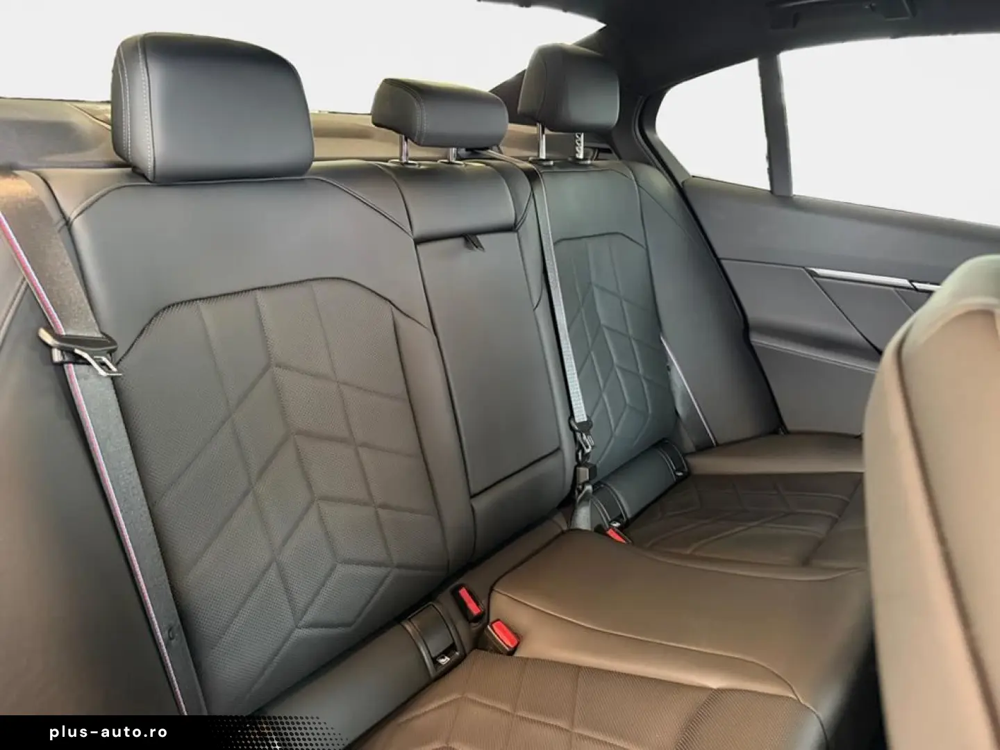 BMW 520d Aut. M Sport Pro Inno Pano Autobahnass.