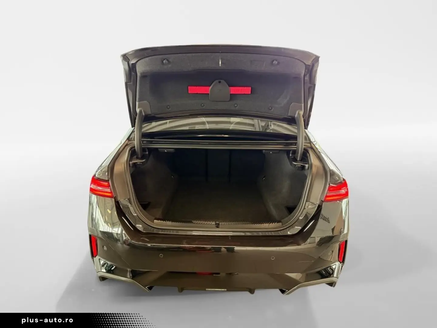 BMW 520d Aut. M Sport Pro Inno Pano Autobahnass.