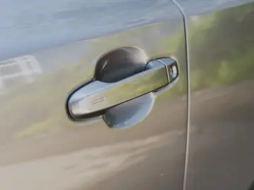 Toyota C-HR C-Lassy