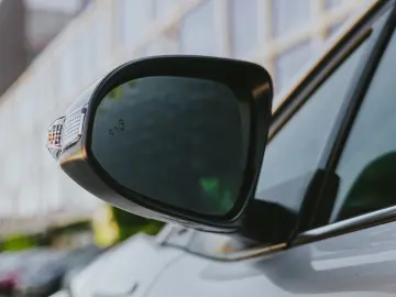Toyota C-HR C-Lassy