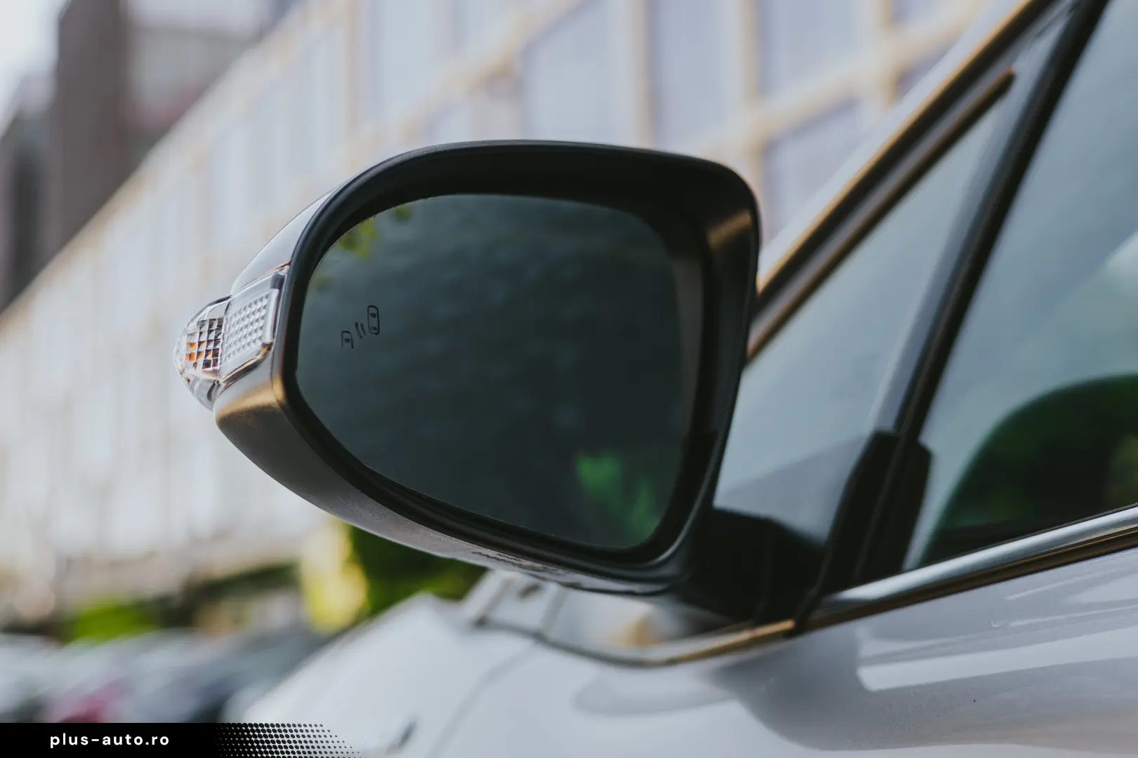 Toyota C-HR C-Lassy