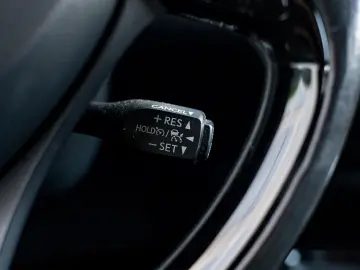 Toyota C-HR C-Lassy
