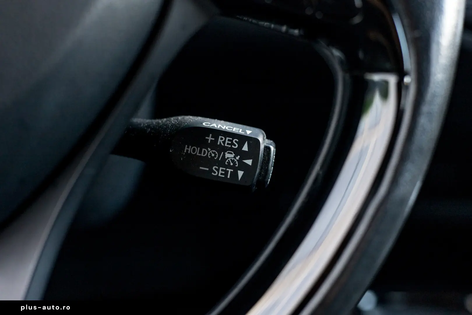 Toyota C-HR C-Lassy