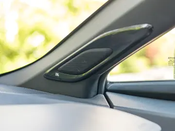 Toyota C-HR C-Lassy