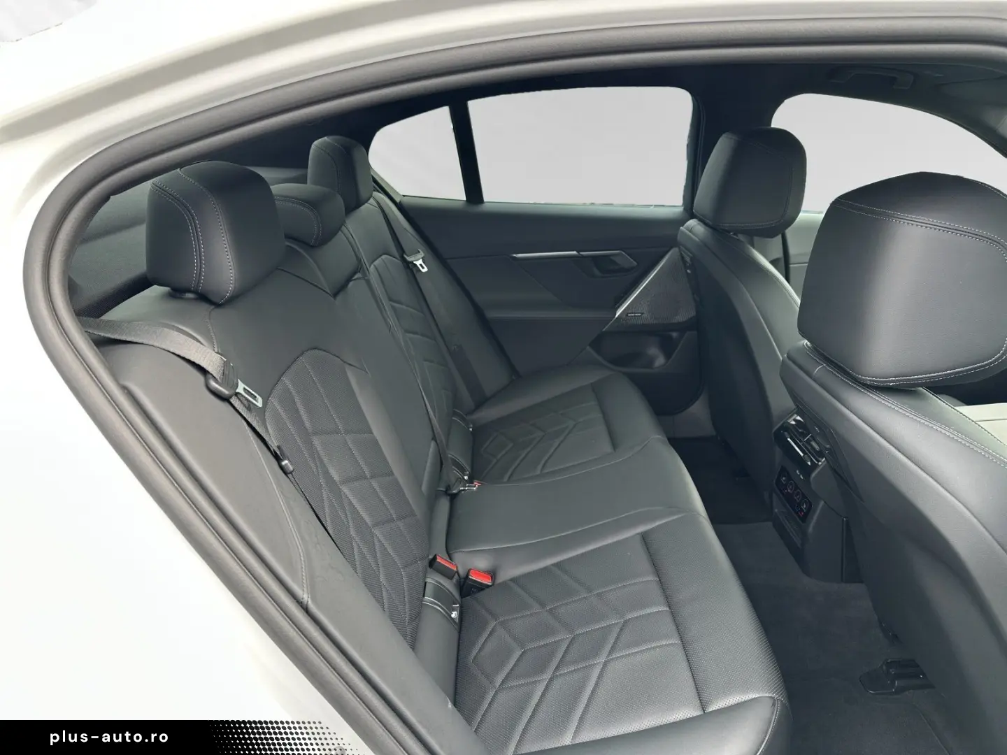 BMW 520d Inkl. € 1.190 Zubehörbonus M Sport Pano 20