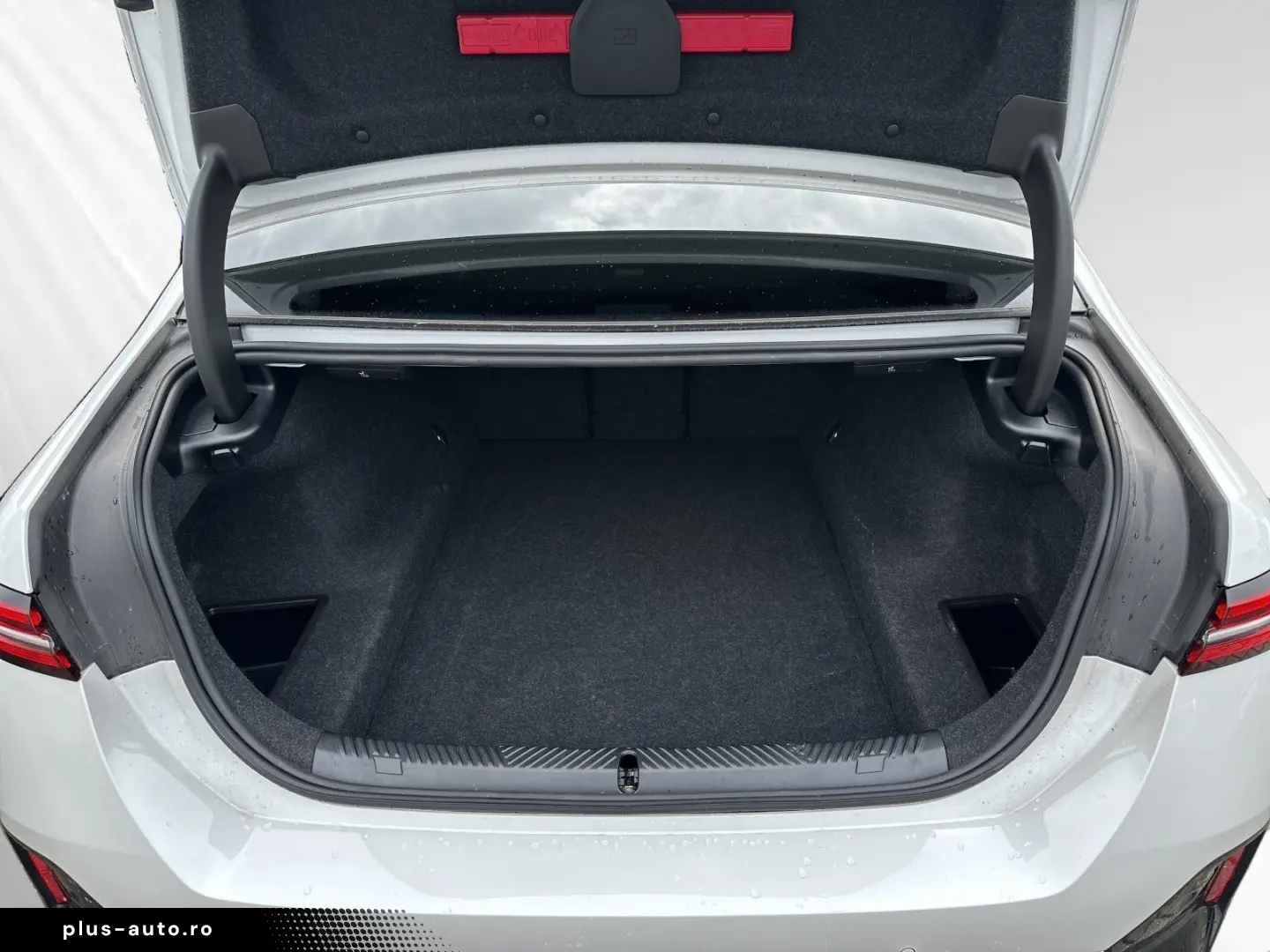 BMW 520d Inkl. € 1.190 Zubehörbonus M Sport Pano 20