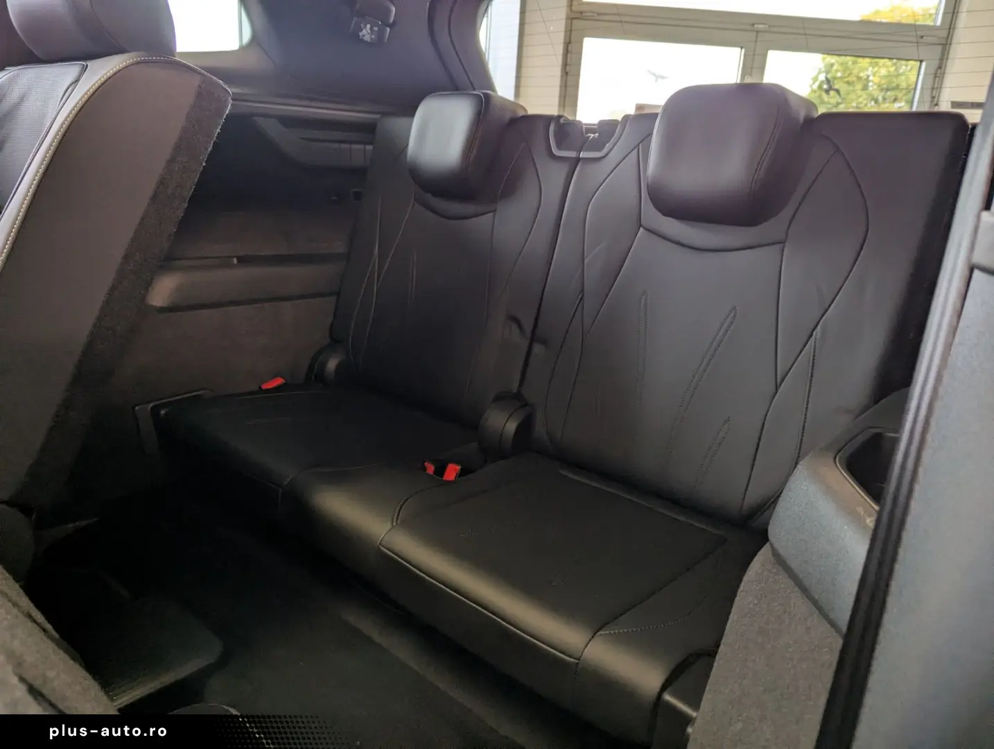 VOLKSWAGEN Tayron 2025 — imagine 20