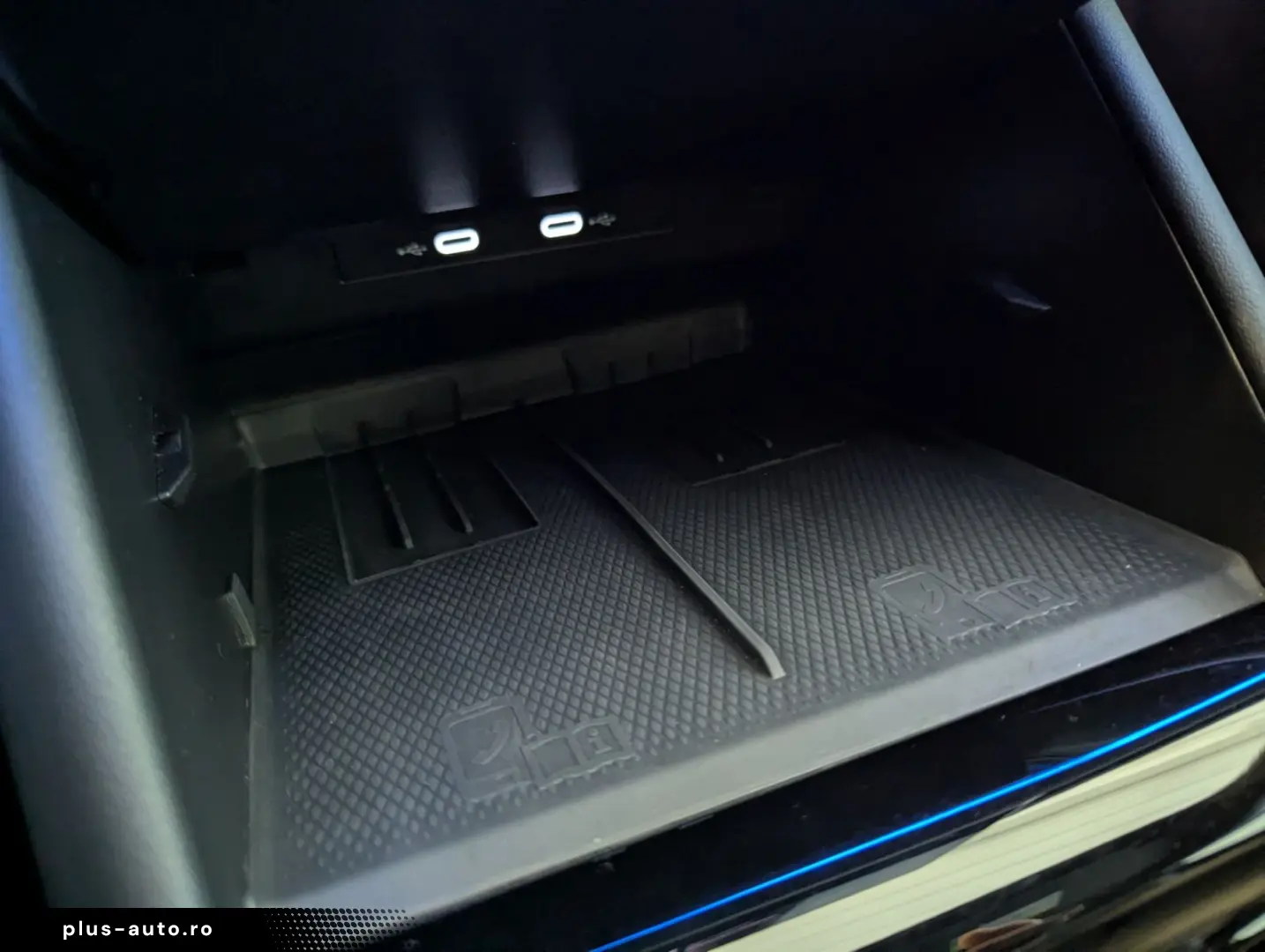 VOLKSWAGEN Tayron 2025 — imagine 39