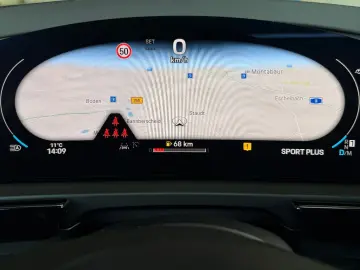 PORSCHE Cayenne S  SPORTDESIGN APPROVED