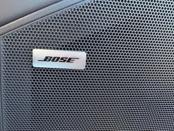 PORSCHE Cayenne S  SPORTDESIGN APPROVED