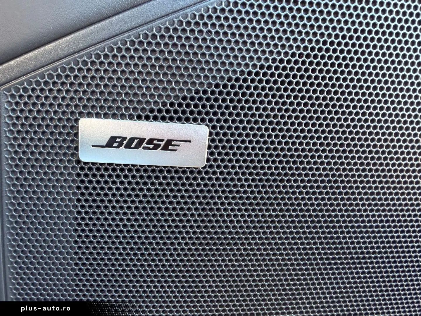 PORSCHE Cayenne S  SPORTDESIGN APPROVED