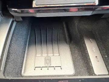 PORSCHE Cayenne S  SPORTDESIGN APPROVED