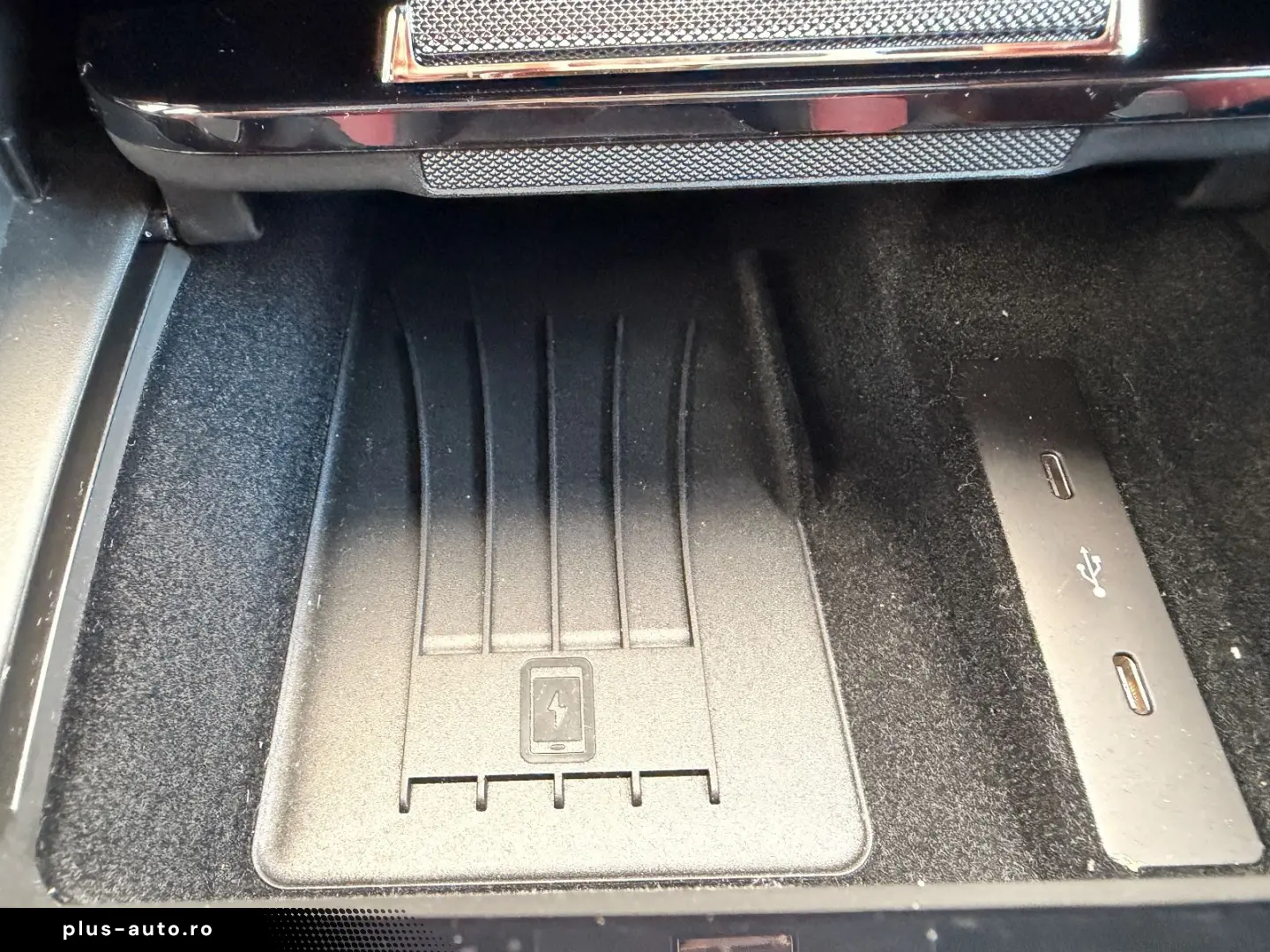 PORSCHE Cayenne S  SPORTDESIGN APPROVED