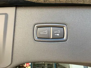 PORSCHE Cayenne S  SPORTDESIGN APPROVED