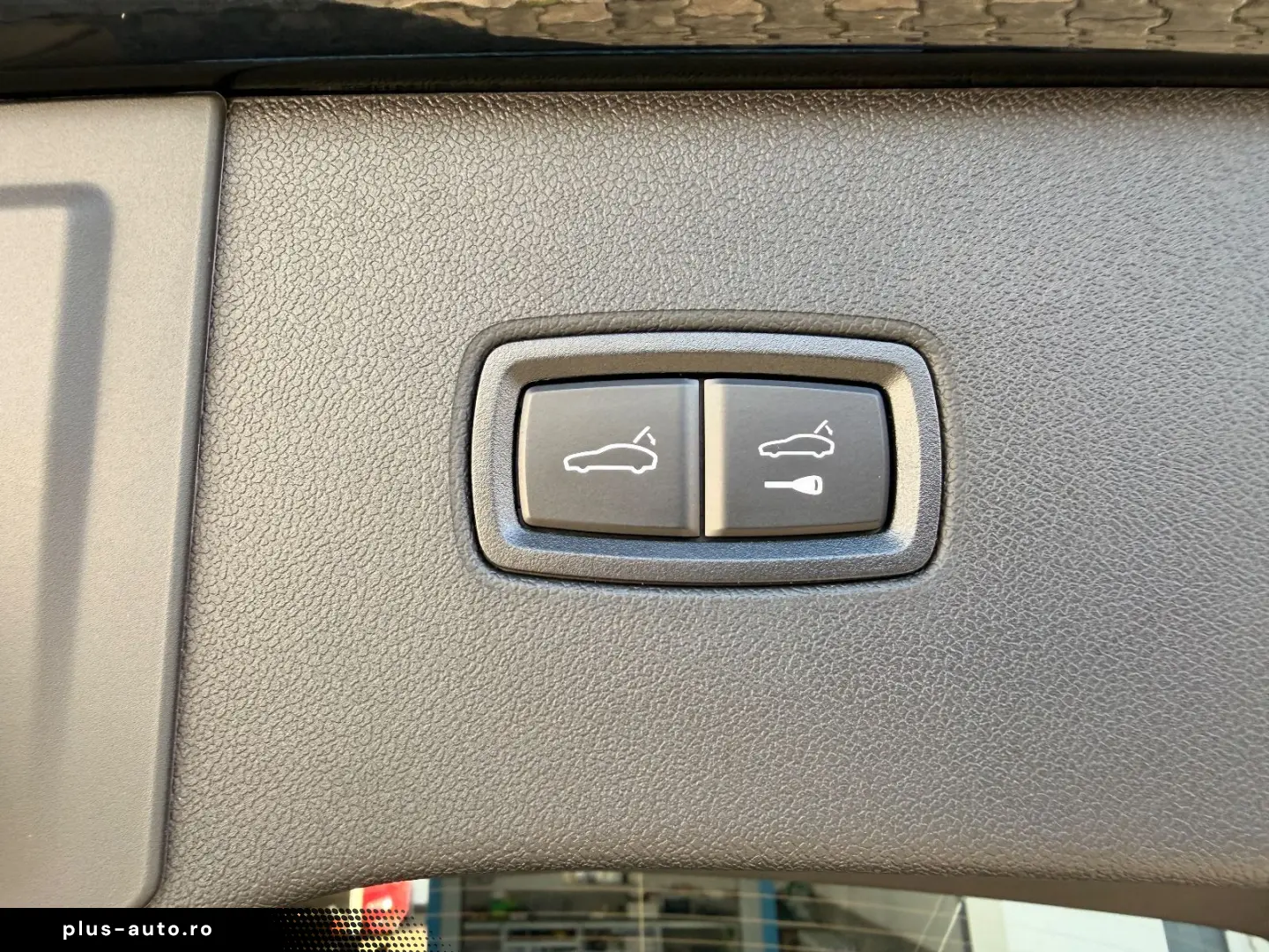 PORSCHE Cayenne S  SPORTDESIGN APPROVED