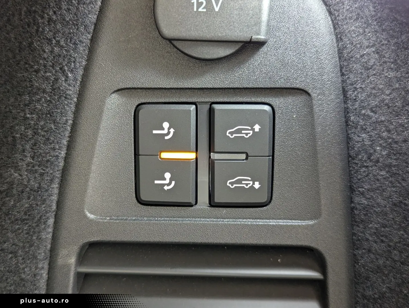 VW Touareg 3.0TDI 4M R-Line VOLL Black 22  UPE 114T