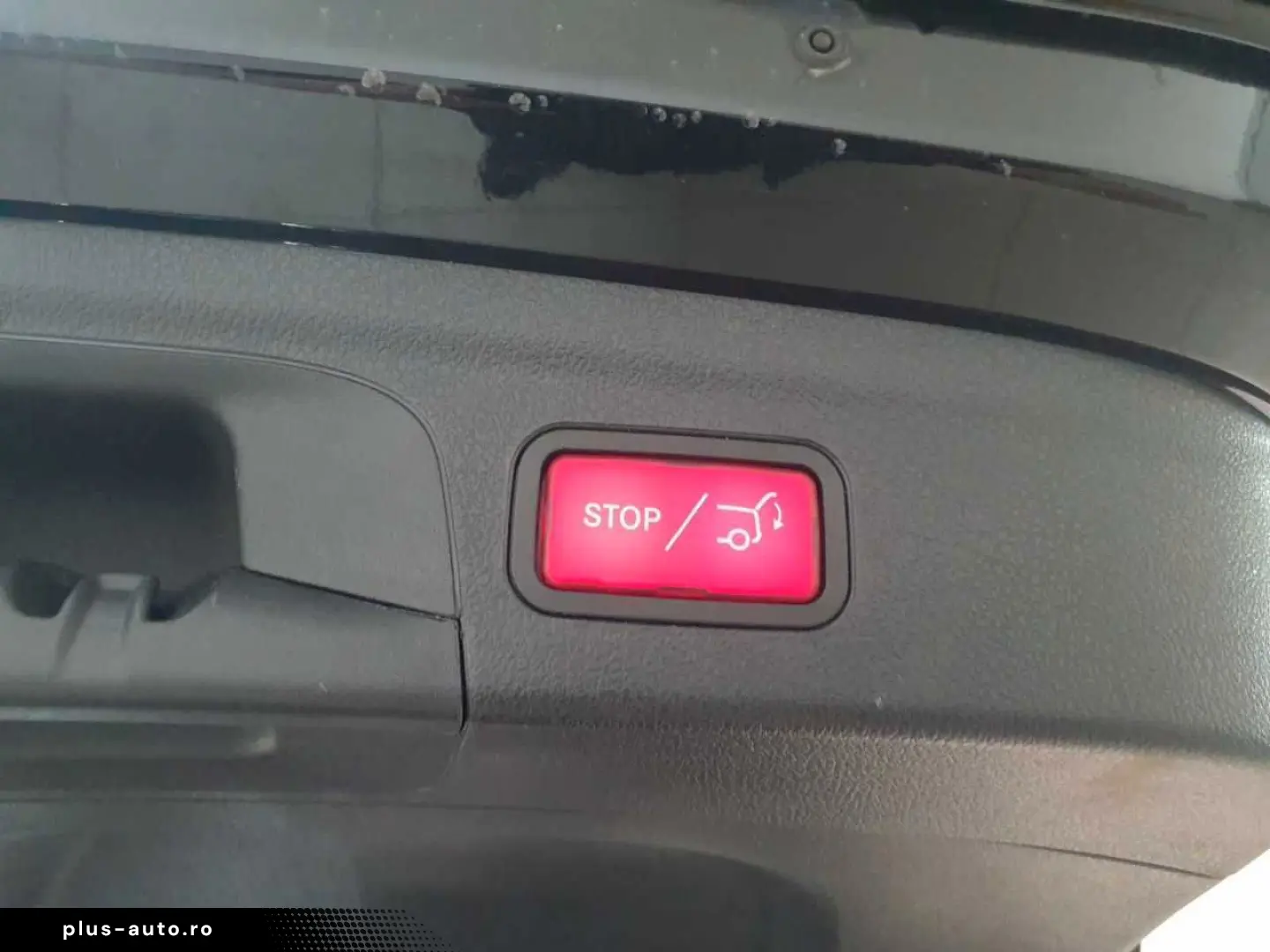 MERCEDES-BENZ GLE 300 d 4M- AMG AHK Assi  7Si KAM